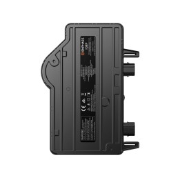 Micro-onduleur PV Enphase IQ8P