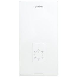 Chauffe-eau-électrique-instantané-Basic-PPE4-Kospel