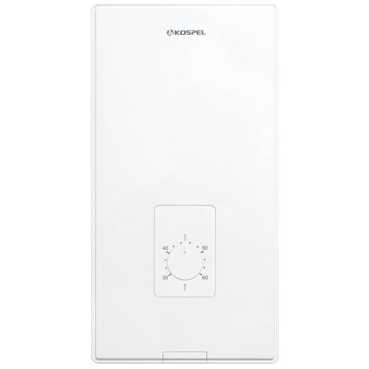 Chauffe-eau-électrique-instantané-Basic-PPE4-Kospel