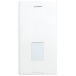 Chauffe-eau-électrique-instantané-Light-PPE4-Kospel