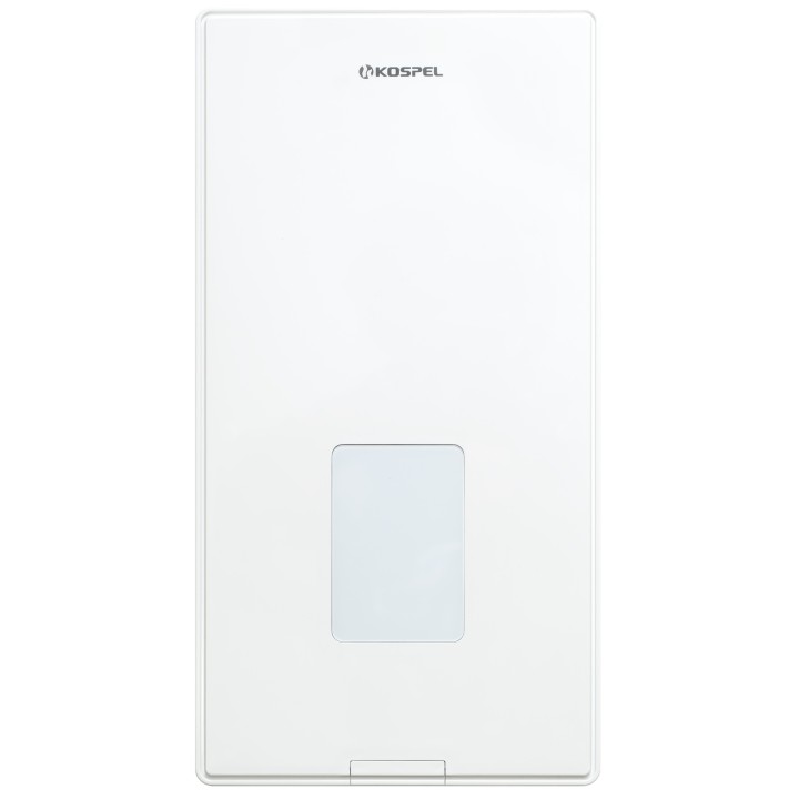 Chauffe-eau-électrique-instantané-Light-PPE4-Kospel