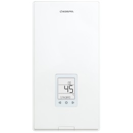 Chauffe-eau-électrique-instantané-Medium-PPE4-Kospel