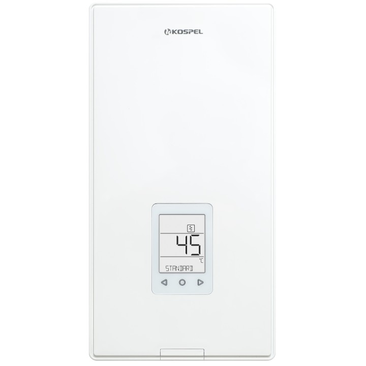 Chauffe-eau-électrique-instantané-Medium-PPE4-Kospel