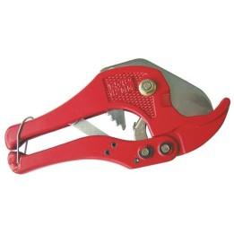 Pince coupe tube ø12 à 40mm