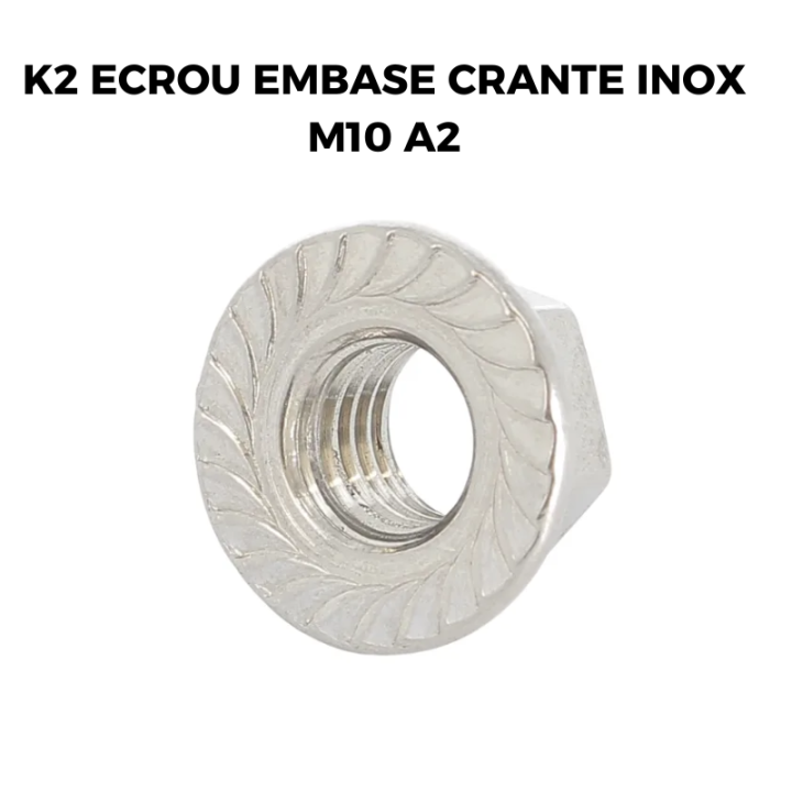Kit fixation panneau solaire pour tuiles ardoise - K2