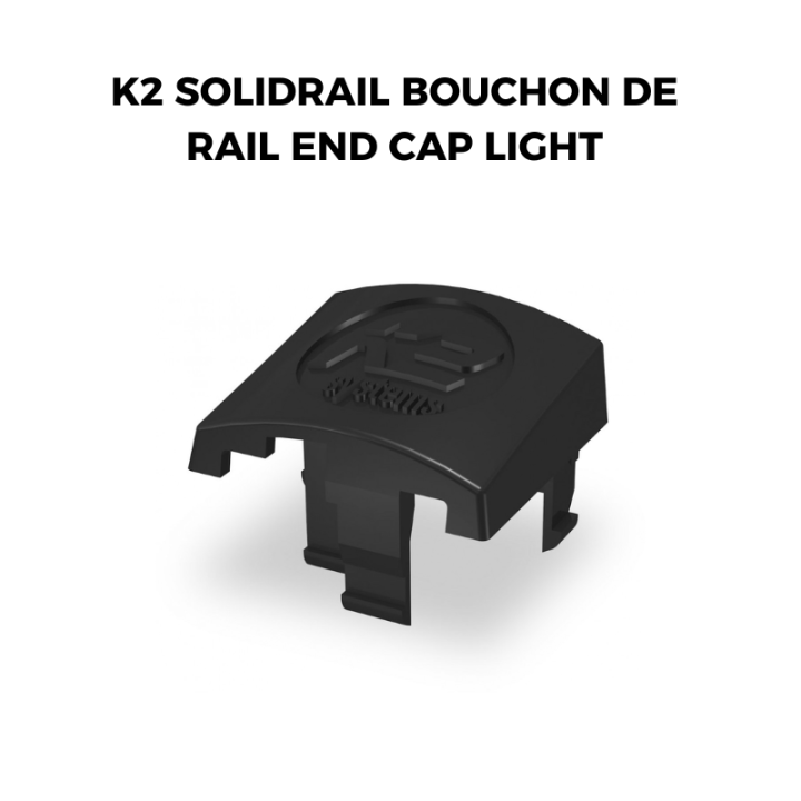 Kit fixation panneau solaire pour tuiles ardoise - K2