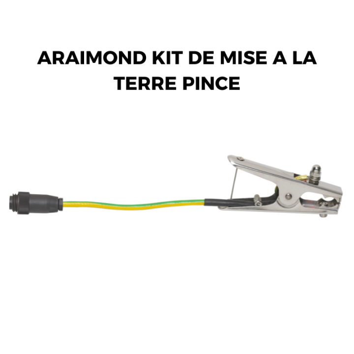 Kit fixation panneau solaire pour tuiles ardoise - K2