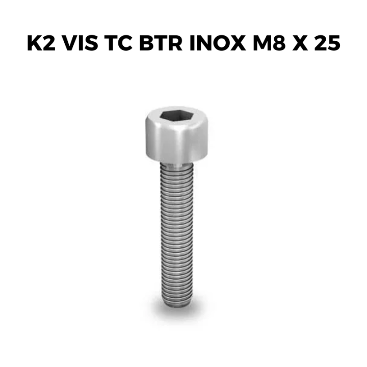 Kit fixation panneau solaire pour tuiles ardoise - K2