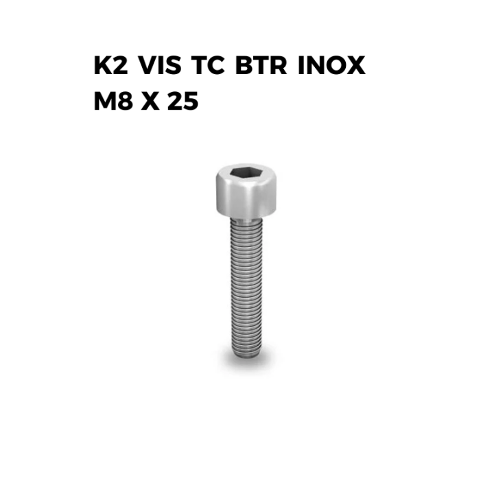 Kit fixation panneau solaire pour tuiles canal inversées - K2