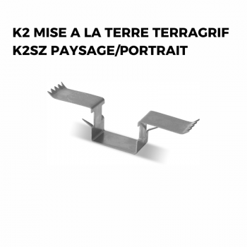 Kits de panneaux solaires - Panneaux solaires et kits solaires