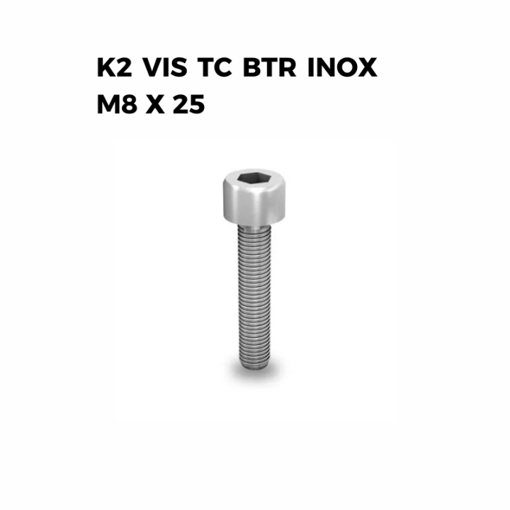 Kit fixation panneau solaire pour tuiles mécaniques - K2