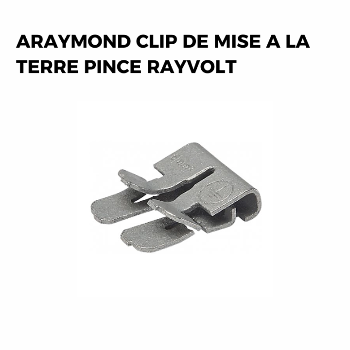 Kit fixation panneau solaire tuiles GSE intégration
