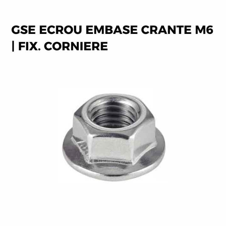 Kit fixation panneau solaire tuiles GSE intégration