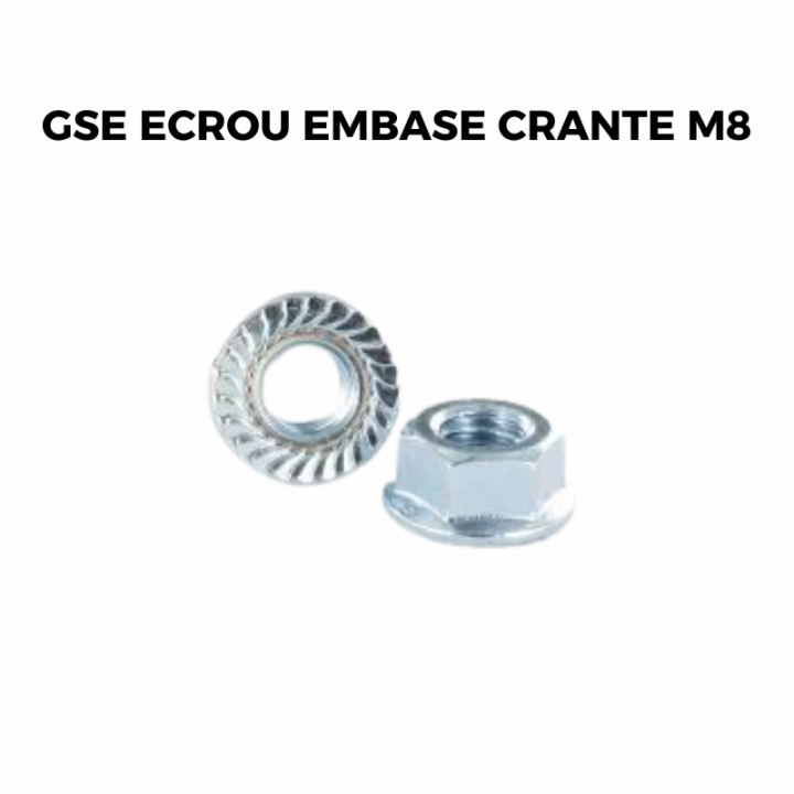 Kit fixation panneau solaire tuiles GSE intégration