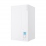 Pompe à chaleur air/eau - Alféa Extensa A.I. R32 - Atlantic