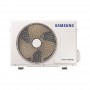 Pompe à chaleur air/air avec monosplit - Cebu R32 - Samsung