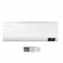 Pompe à chaleur air/air avec monosplit - Cebu R32 - Samsung