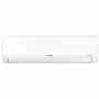 Pompe à chaleur air/air avec monosplit - AR35 R32 - Samsung