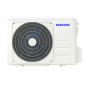 Pompe à chaleur air/air avec monosplit - AR35 R32 - Samsung