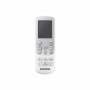 Pompe à chaleur air/air avec monosplit - AR35 R32 - Samsung