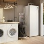 Pompe à chaleur air/eau - Alféa Extensa duo A.I R32 - Atlantic