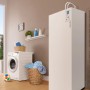 Pompe à chaleur air/eau - Alféa Extensa duo A.I R32 - Atlantic