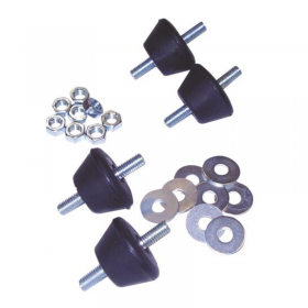 Accessoires pompe à chaleur air/air