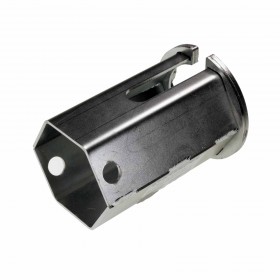 Clés 1 1/2" pour la résistance GRW et anode