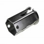 Clés 1 1/2" pour la résistance GRW et anode