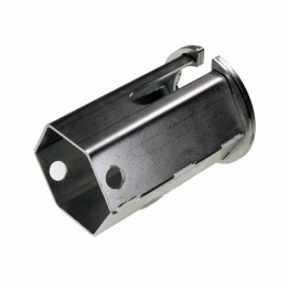 Clés 1 1/2" pour la résistance GRW et anode