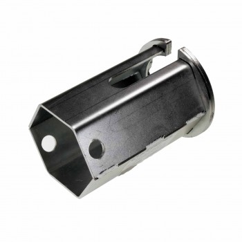 Clés 1 1/2" pour la résistance GRW et anode