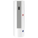 Chauffe-eau thermodynamique connecté - 200 ou 240L (CALYPSO) - Atlantic
