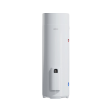 Chauffe-eau thermodynamique - 200 et 250L (EGEO) - Atlantic