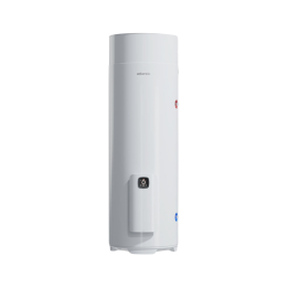 Chauffe eau thermodynamique Atlantic EGEO 200 et 270L