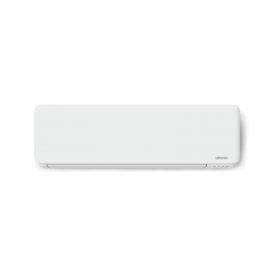 Unité intérieure pour chauffe-eau thermodynamique - Trinéo - Atlantic