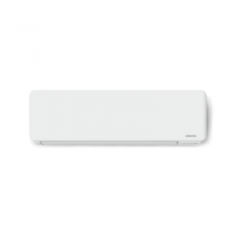 Unité intérieure pour chauffe-eau thermodynamique - Trinéo - Atlantic