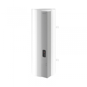 Ballon thermodynamique - Trinéo - Atlantic