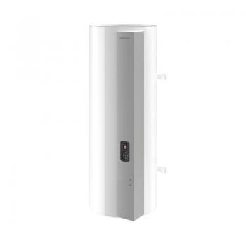 Ballon thermodynamique - Trinéo - Atlantic