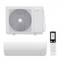 Pompe à chaleur air/air avec monosplit - Murao - Atlantic