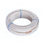 Liaison frigorifique 1/4" - 3/8