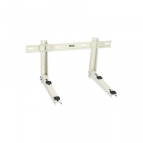 Accessoires pompe à chaleur air/air