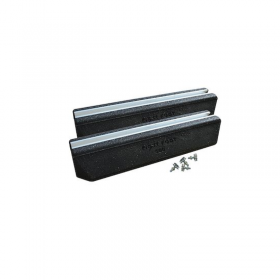 Accessoires pompe à chaleur air/air