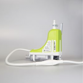 Accessoires pompe à chaleur air/air