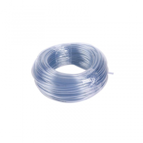 Accessoires pompe à chaleur air/air