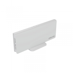 Accessoires pompe à chaleur air/air