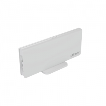 Hub Cozytouch - Atlantic