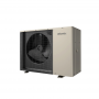 Pompe à chaleur air/eau - Alféa Extensa M Duo - Atlantic