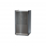 Pompe à chaleur air/eau - Ixtra M Compact - Atlantic