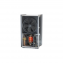 Pompe à chaleur air/eau - Ixtra M Compact - Atlantic