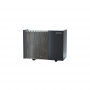 Pompe à chaleur air/eau - Ixtra M Duo - Atlantic